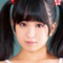 雪野りこの顔5