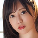 菊池まりか