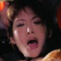 水朝美樹の顔13