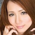 前原友紀の顔1