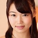 浜崎みくるの顔7