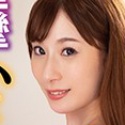 橋本れいかの顔23