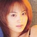小池亜弥の顔7