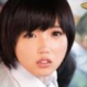 柚木彩花の顔6