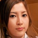 美上セリの顔24