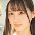 中村彩