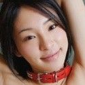 瀧川花音の顔9