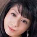 香坂菫の顔4