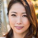 宮本紗央里の顔3