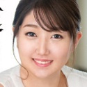 美波咲良