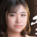 華澄結愛の顔9