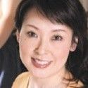 黒崎ヒトミの顔15