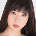 根岸莉彩の顔2
