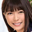 泉ひなのの顔3