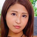星優香の顔10