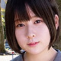 八木花菜