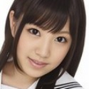 葵野まりんの顔6