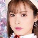 有栖舞衣の顔18