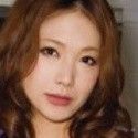 向井麻季