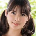 小泉ひなたの顔13