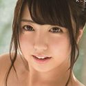有花もえの顔24