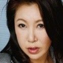 庵叶和子の顔6