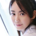 咲良心美