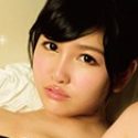 小野寺梨紗の顔11