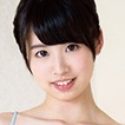 皆川ましろの顔2
