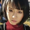 新庄みゆきの顔2