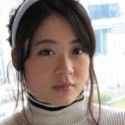 美月るなの顔2