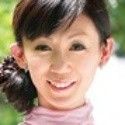 名取結衣の顔8