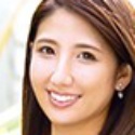 井上美織