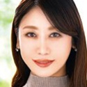 黒木玲香