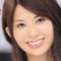 中森いつきの顔7