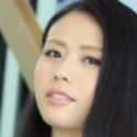 最上ゆり子の顔14