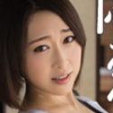 加瀬かなこの顔13