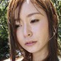 柏木純子の顔2