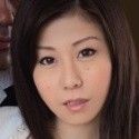 秋野千尋の顔14