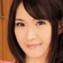 潮見百合子の顔20