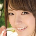 西川ゆいの顔17