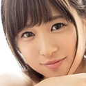 二宮ひかりの顔19