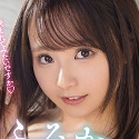 中山ふみかの顔6