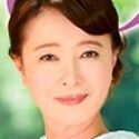 今泉佐保の顔4