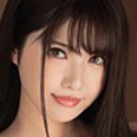 緑川みやびの顔15