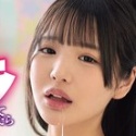 佐藤愛瑠の顔16