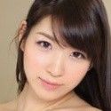 香山美桜の顔15