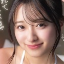 花守夏歩の顔16