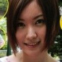 野村はな