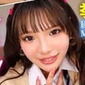 佐藤愛瑠の顔23